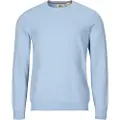 Levi's Lightweight Sweatshirt