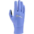 Nike Lightweight Tech Rg Handsker