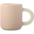 Maxwell & Williams - Espressokop Sherbet - Rosa - Kopper & krus - - Homeroom