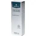 ENDOCARE Renewal Comfort 50ml Fugtighedscreme