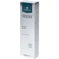ENDOCARE Renewal 0.2% Retinol 30ml Ansigts Serum
