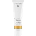 Teknikproffset Fugtgivende Creme Ansigtsmaske 30ml