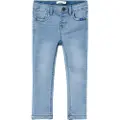 Name it Silas Slim Fit 8001 Jeans