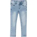 Name it Polly Skinny Fit 1842 Jeans