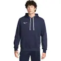 Nike Park Fleece Sweatshirt