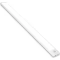 Ksix Sophia Led-strip Med Sensor 60 Cm