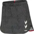 Hummel Pro Xk Game Nederdel