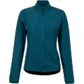 Pearl Izumi Quest Barr Jakke