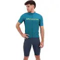 Specialized Outlet Rbx Comp Logo Kortærmet Trøje