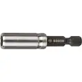 Bosch Universalholder magnetisk, 10pc