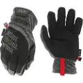 Mechanix Coldwork Fastfit Arbejdshandsker