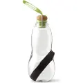 Black+blum Eau Good 800ml Vandfilterflaske