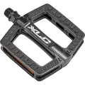Xlc Pd-m30 Pedaler