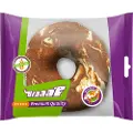 Braaaf Doughnut Okse med Torsk - Økonomipakke: 2 x ca. 120g Ø 10-12 cm