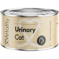 Vetality Urinary Cat Wet 24 x 100g