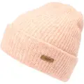 Barts Witzia Beanie