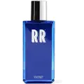 Reuzel R&R Fine Skincare Fragrance - 50ml