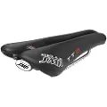 Selle Smp Tt5 Cykelsadel