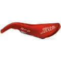 Selle Smp Pro Cykelsadel