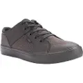Chrome Southside 3.0 Low Sko