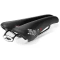 Selle Smp T3 Cykelsadel