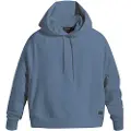 Dockers Popover Hættetrøje
