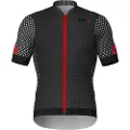 Briko Granfondo 2.0 Kortærmet Trøje