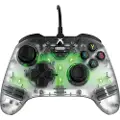 Snakebyte Xbox Series X Kontroller