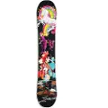 Yes Basic Uninc Rdm Wide Snowboard