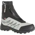 Dolomite Tamaskan 2.0 Vandresko