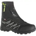 Dolomite Tamaskan 2.0 Vandresko