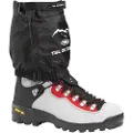 TSL Outdoor Tsl Stopall Gamacher
