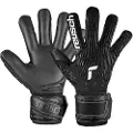 Reusch Attrakt Freegel Infinity Finger Support Målmandshandsker