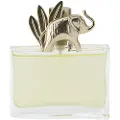 Kenzo Jungle Vapo 30ml Parfume