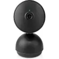 Nedis Smartlife Smart Indoor Wifi-kamera