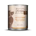 MjAMjAM Ren Kødnydelse 6 x 800 g - Kylling