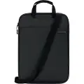 Kensington 14" laptop sleeve