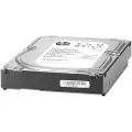 HP Entry 3.5" 7200r/min Sata 6.0 Gbit/s Hdd