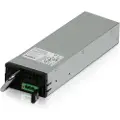 Ubiquiti Edgepoint Ep-54v-150w-dc