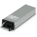 Ubiquiti Edgepower Ep-54v-150w-ac