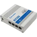 Teltonika Rutx08 Industrial Vpn Router