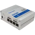 Teltonika Rutx09 Industrial Lte Router