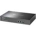 TP-LINK Omada Oc300-controller