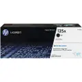 HP Toner Sort 135a 1,1k - Lj M209/mfp 234