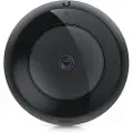 Ubiquiti Unifi Protect Camera Ai 360 Black