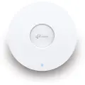 TP-LINK Eap653 Dual-band Wifi 6 Access Point