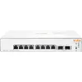 HP Jl680a Switch