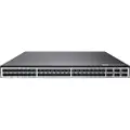 Huawei S6730-h48x6c Switch