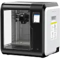 Flashforge Adventurer 3 Pro 2