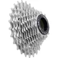 Miche Primato Campagnolo Kassette